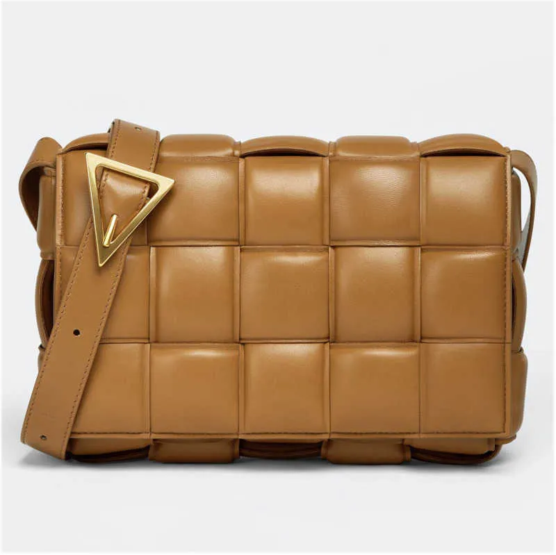 2022 Klassiska högkvalitativa axelväskor Designers Luxury Ladies Handbag Women Fashion Bags VW4