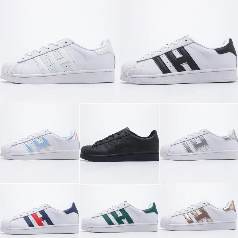 TOE SHELL Casual Shoes Men Men Sneakers