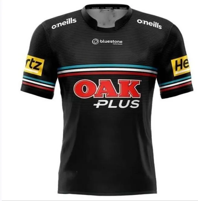 Alternate Jersey Panthers Away Jersey 2021 2023 Penrith Panthers