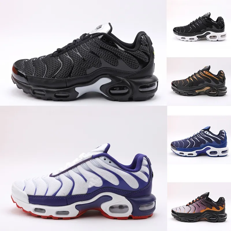 46 taille us chaussure cheap