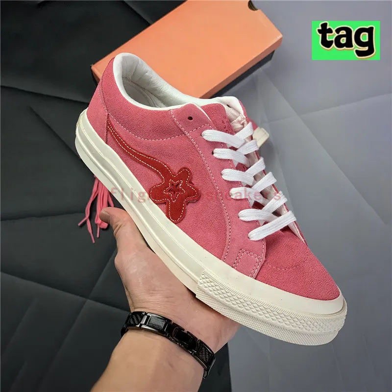 Converse golf top le fleur dhgate