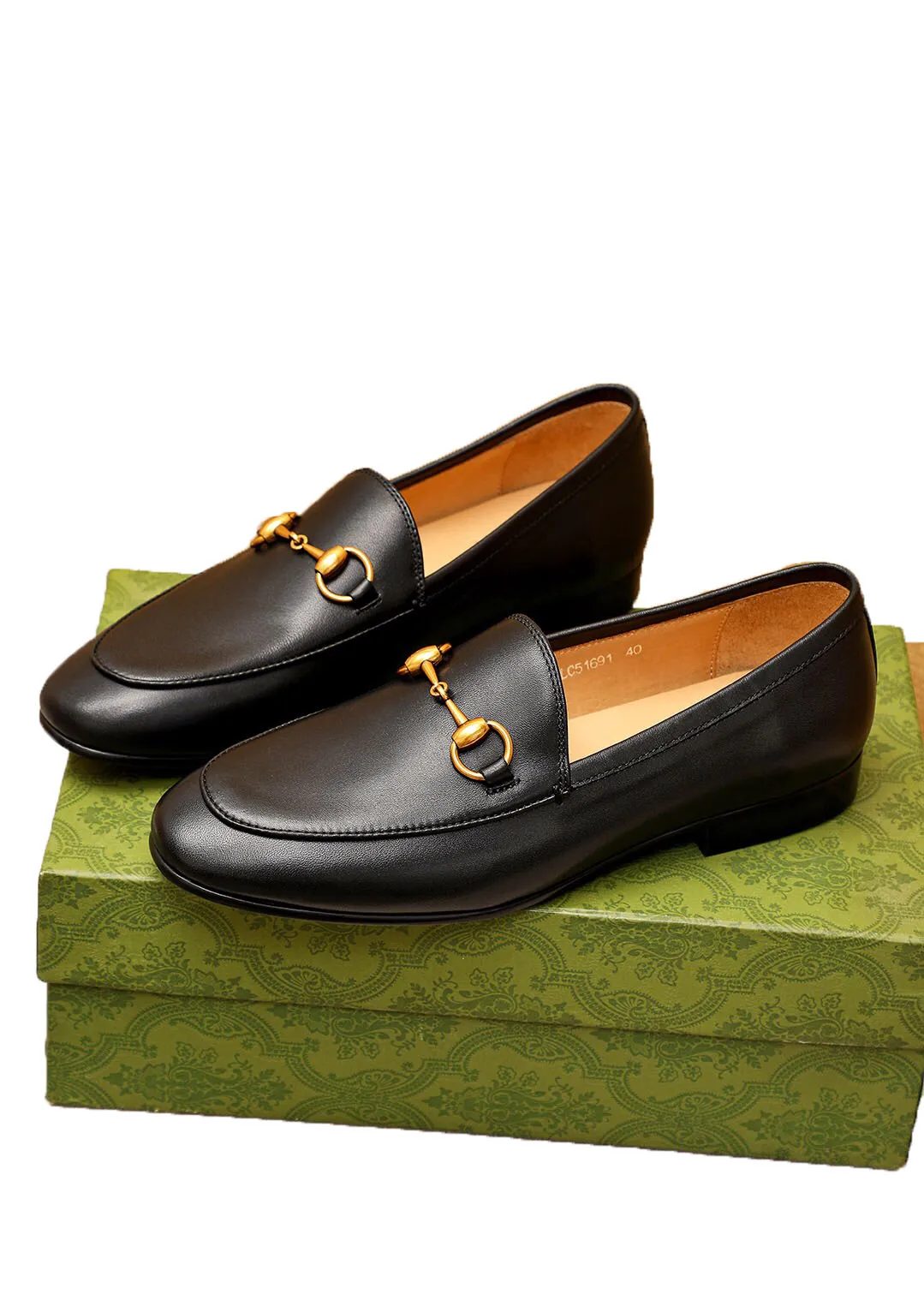 Dress Mocassini Per Matrimonio Mocassini Abiti Da Uomo In Pelle