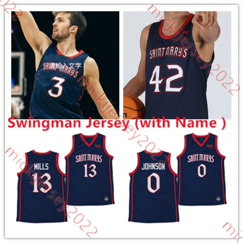 Are nba top swingman jerseys stitched