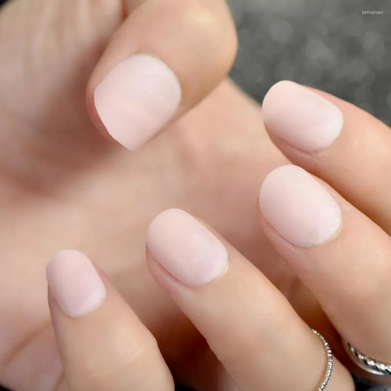 Short acrylic nails for kids deals