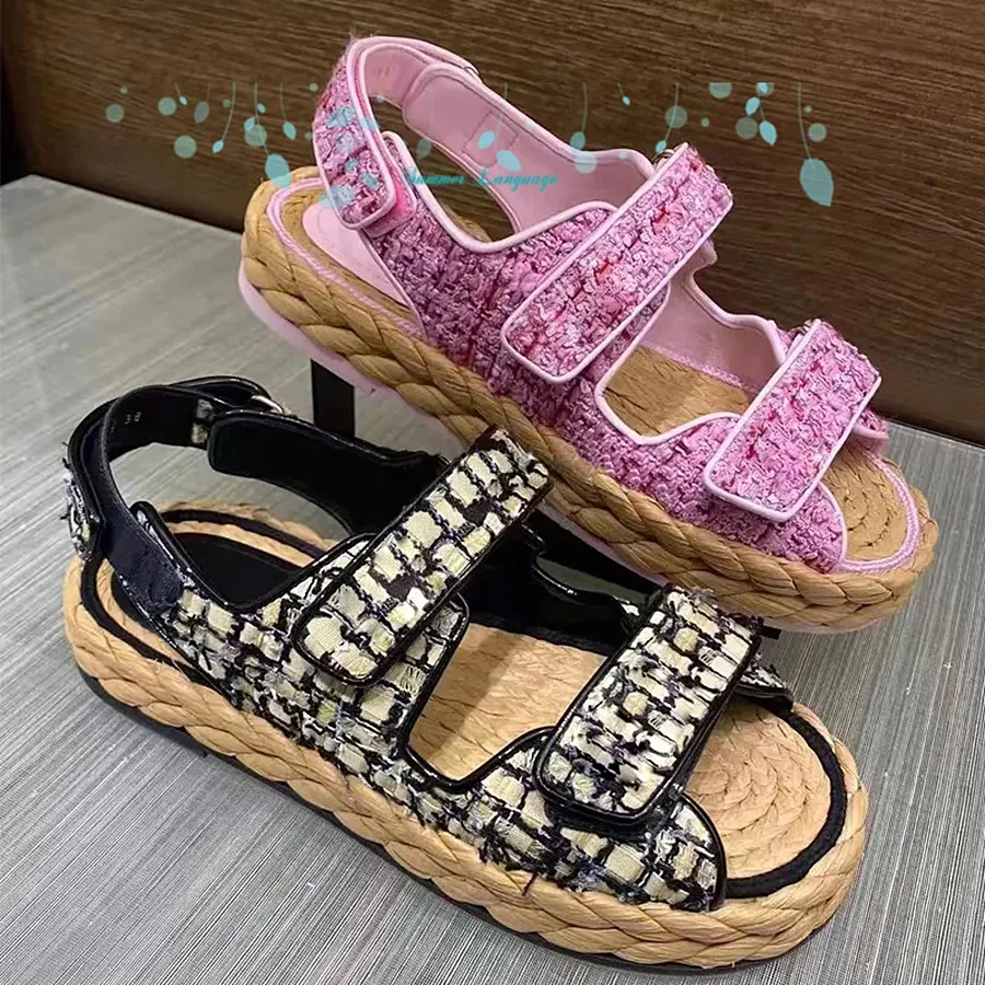 Compra Sandalias Barato Entrega R pida Y Calidad DHgate Puede