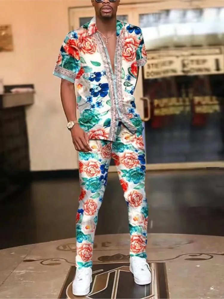 Dashiki 2 piece outfit hot sale