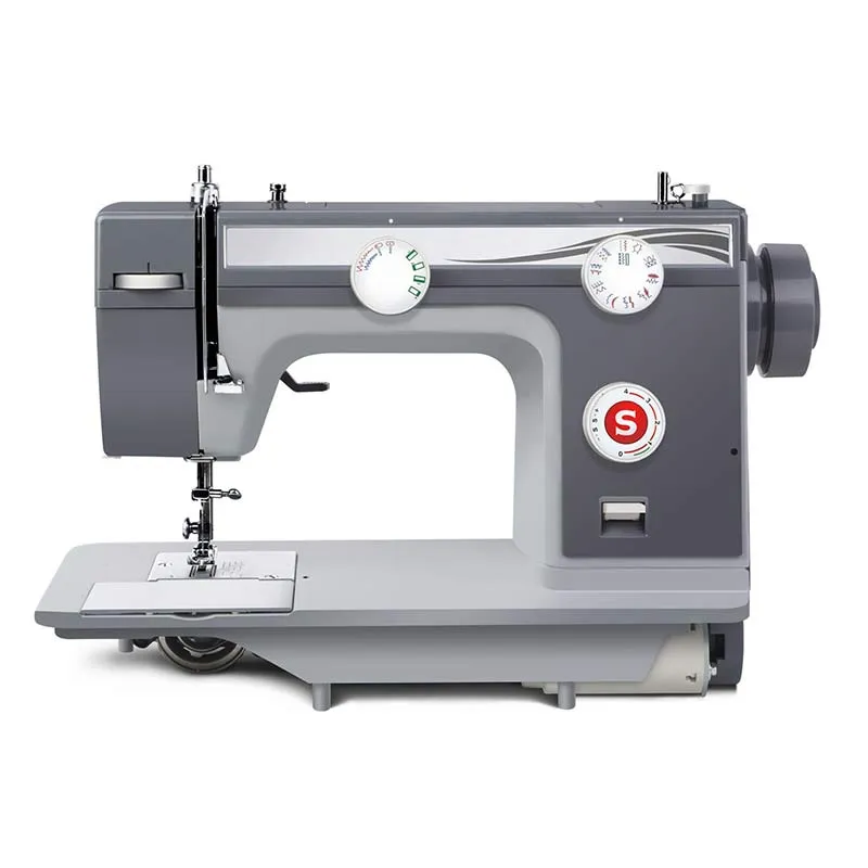 Singer 984CN Electric Sewing Machine Household Multifunctional Eat