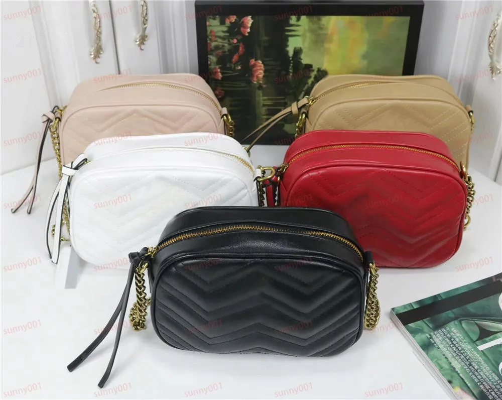 Bolsa feminina designer cruz corpo saco de cor sólida bolsas cosméticos lavagem gargarejo pacote moda mudança bolso saco de câmera de luxo