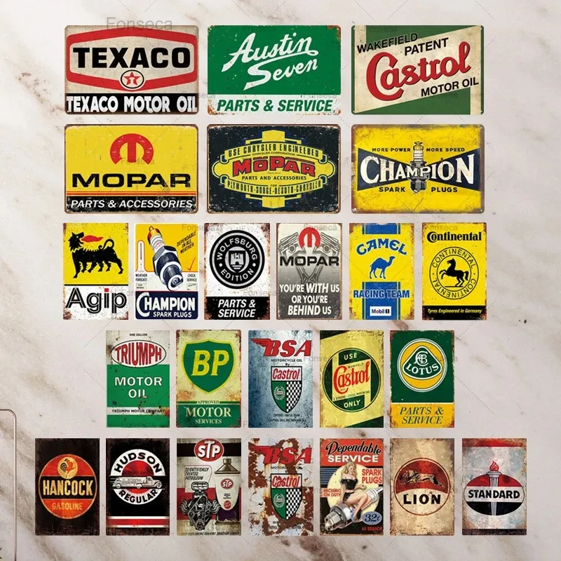 HONGXIN - Targa in metallo vintage, motivo: Principe Minneapolis Funk Pioneer, in metallo, stile retrò, decorazione da parete per casa, cucina, garage, bar, pub, regalo, 30 x 20 cm