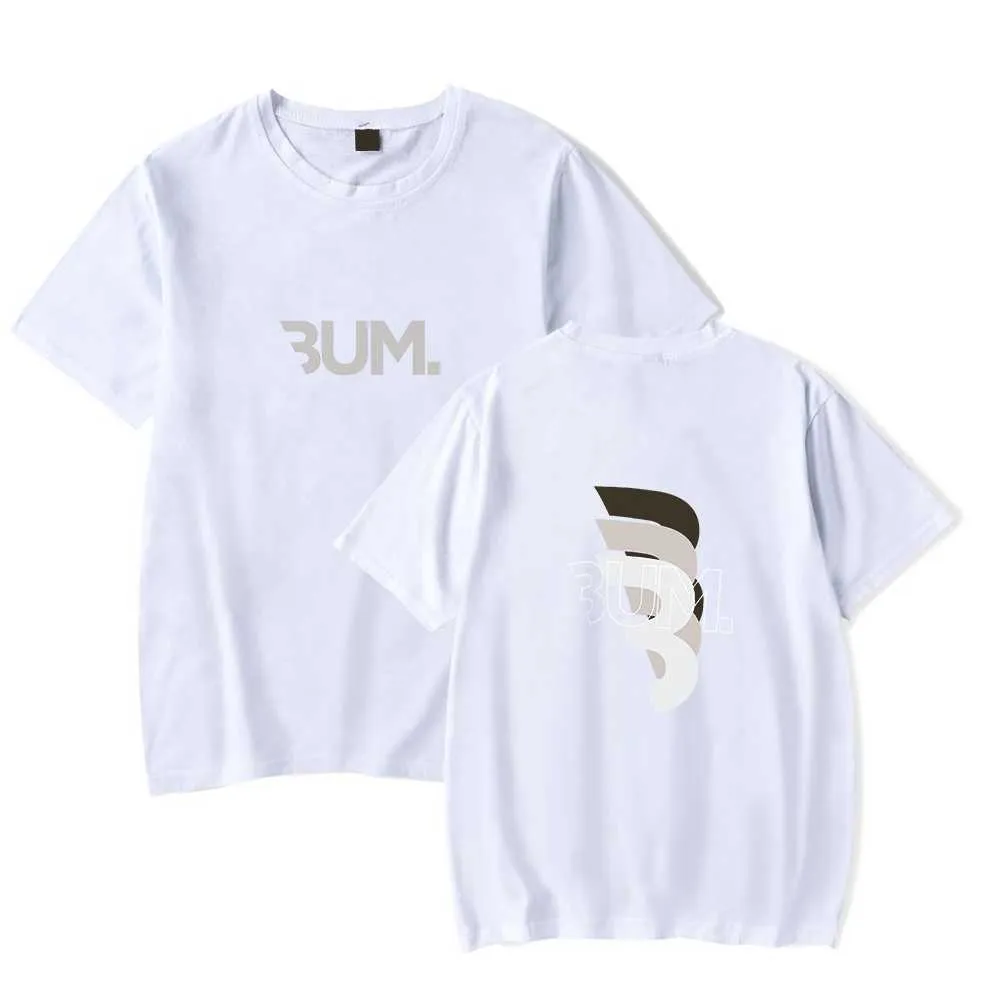 Herrst-shirts CBUM Merch-Sudadera Con Capucha Para Hombre Y Mujer Camisa Y Pantalones 006 G230309