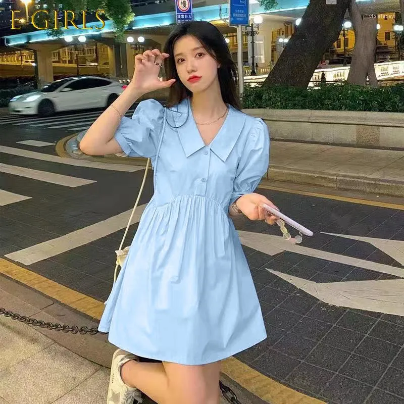 Cheap party top clothes online