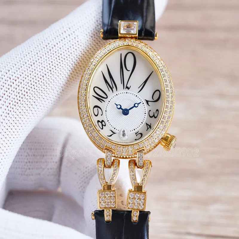 Yüksek kaliteli izle yeni moda tasarımcı saatler elbise lüks tasarım bayan kadın kuvars izle gündelik kuvars saatler saat montres de lüks pour femmes ofis bayan bilek