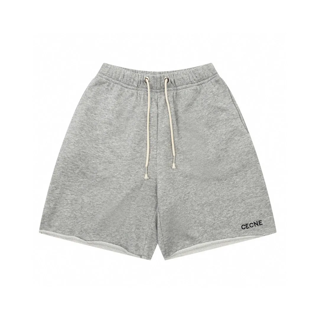 Calvin klein plus size shorts sale