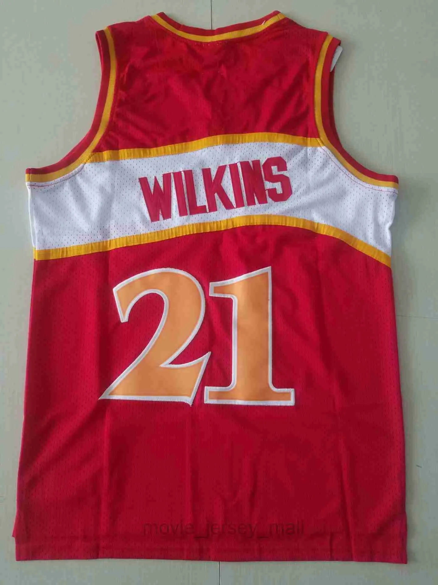 Dhgate kawhi leonard hot sale