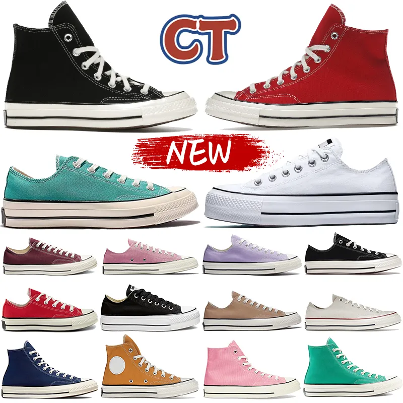 All star cheap de girassol
