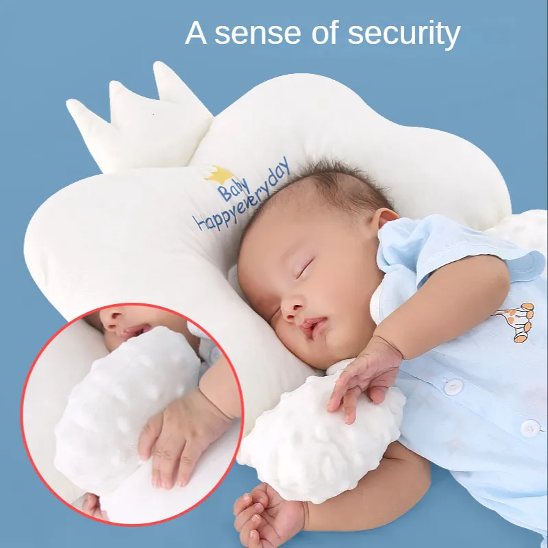Almohadas para bebes online de 1 año