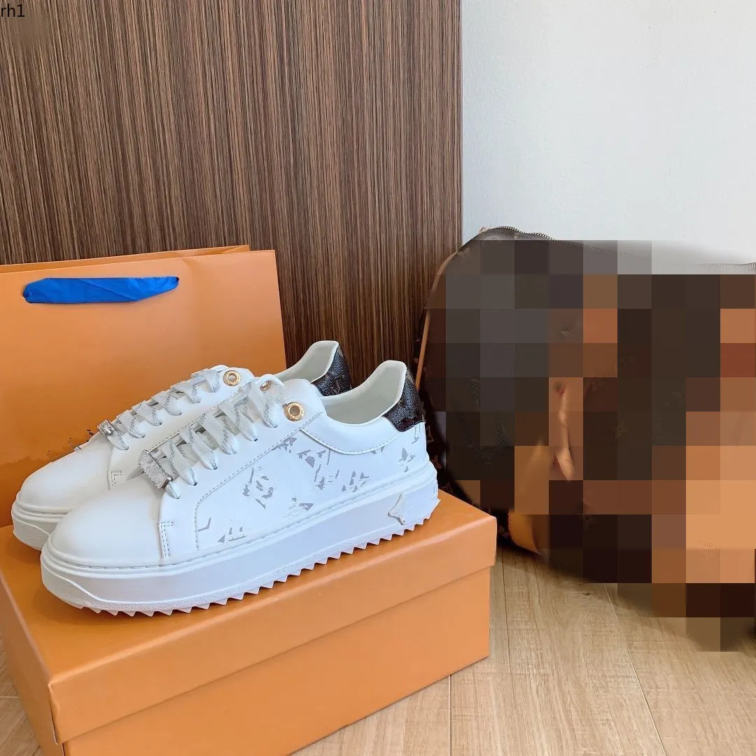 Zapatillas Informales De Cuero Negro: Zapatos De Cuero Genuino