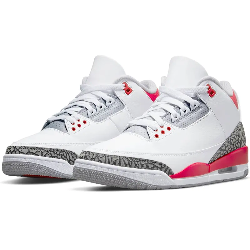 UNC Basketball Shoes For Men And Women Free Throw Line Laser And