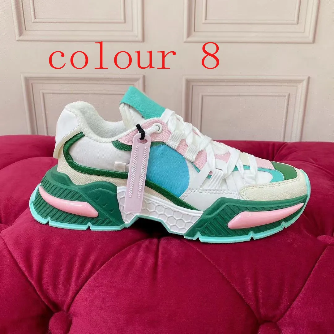 Adidas shop moda 2019