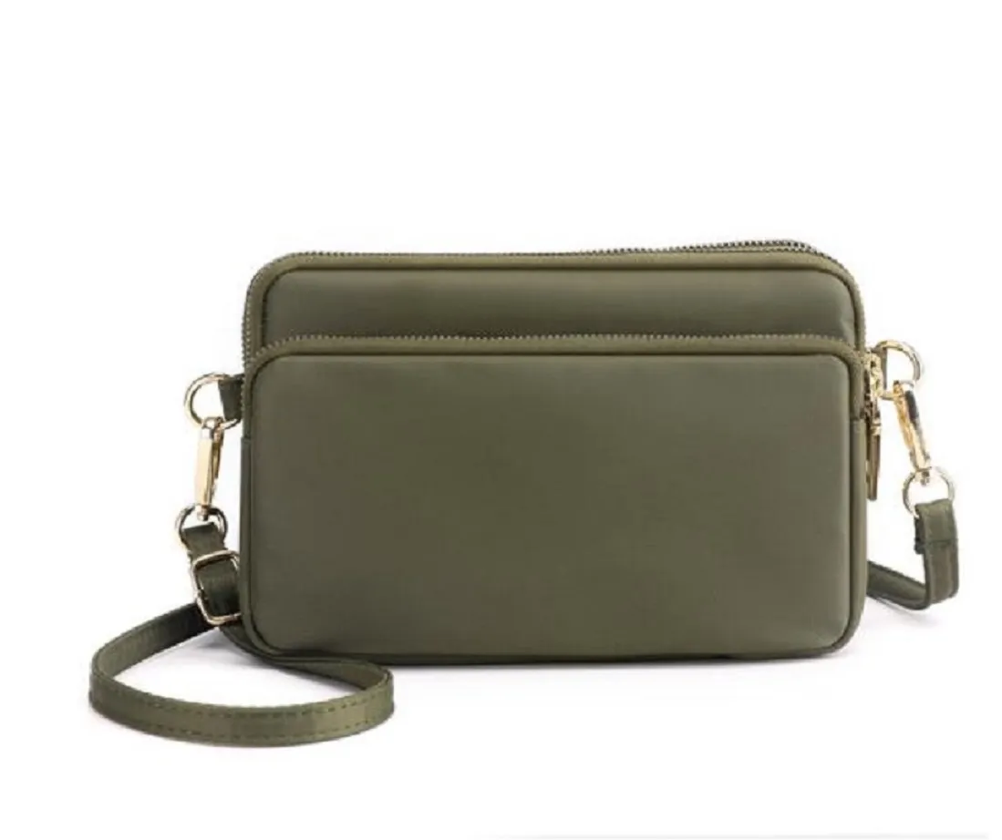 Klassisk handväska läder design axel crossbody paket lyx varumärke designer väskor shopping tote m58913 xdbsxdgbdshgbsdgsd