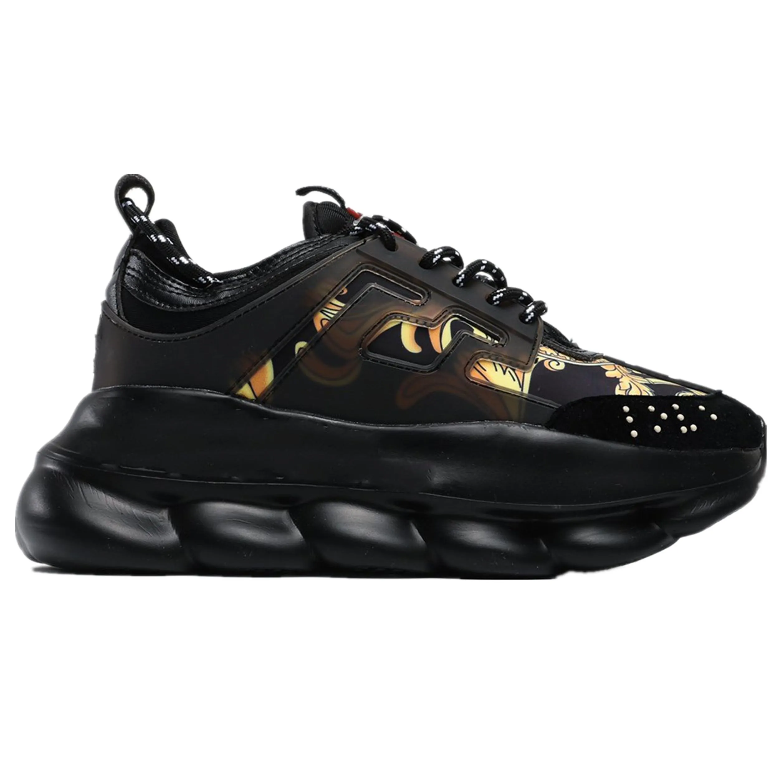 Scarpe top belle maschili