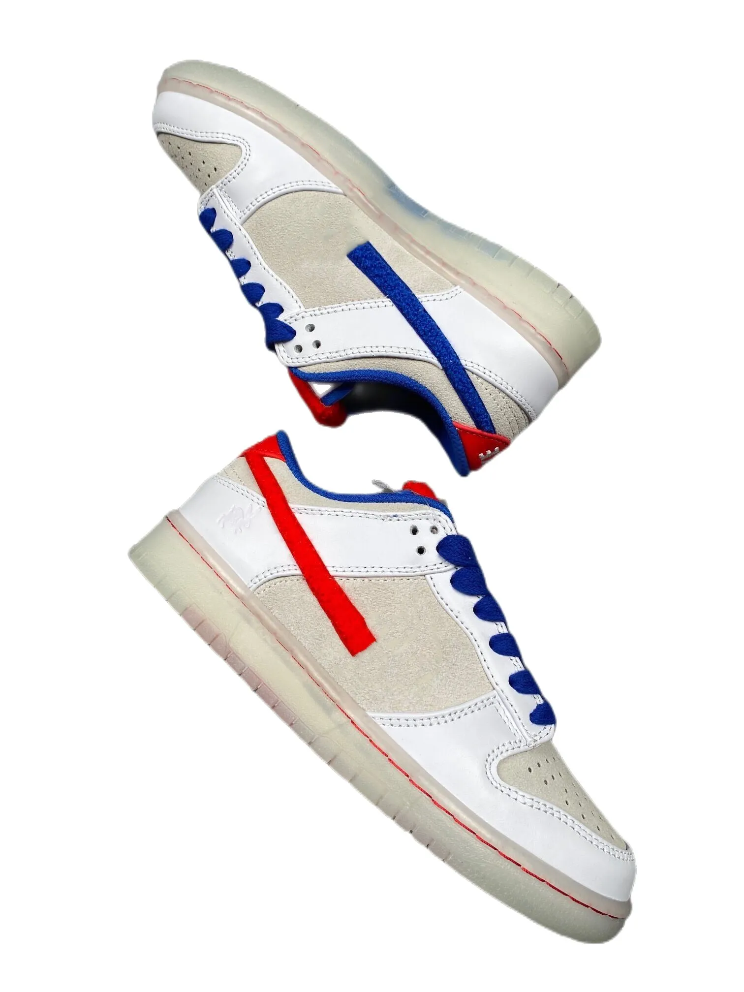 Wide width shop skate shoes