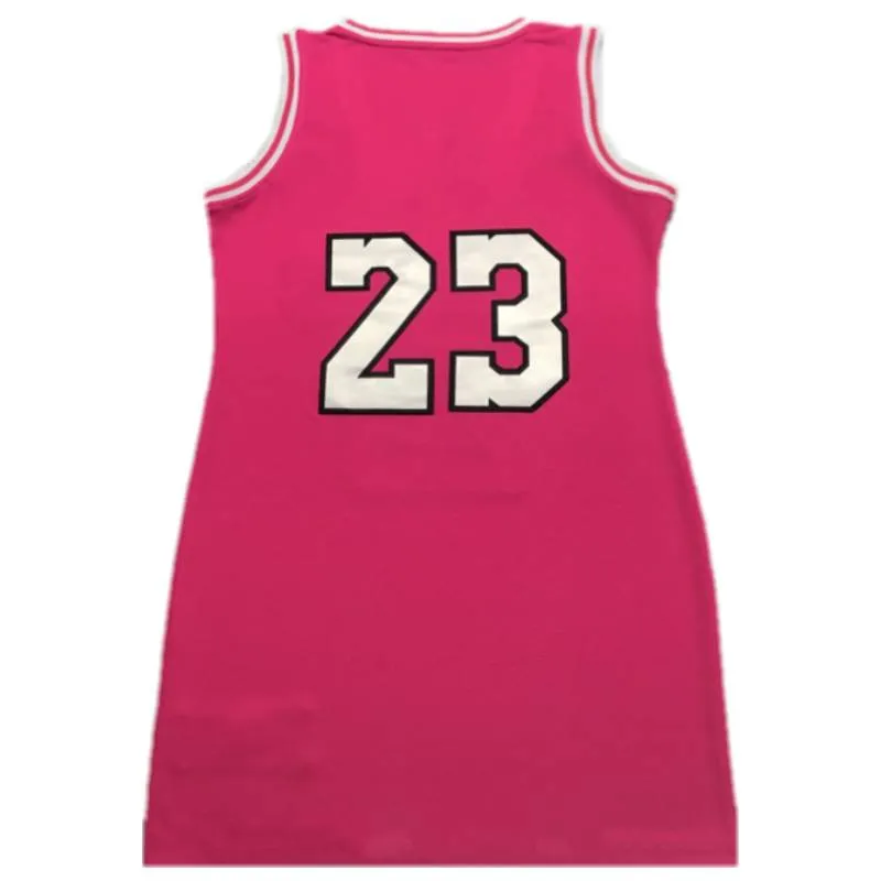 Stitched Stephen Curry Women Basketball Jersey Dress Black Pink Yellow White Blue