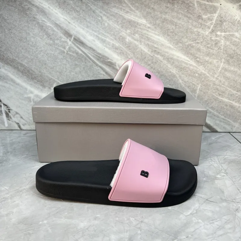 Aktiesport badslippers deals