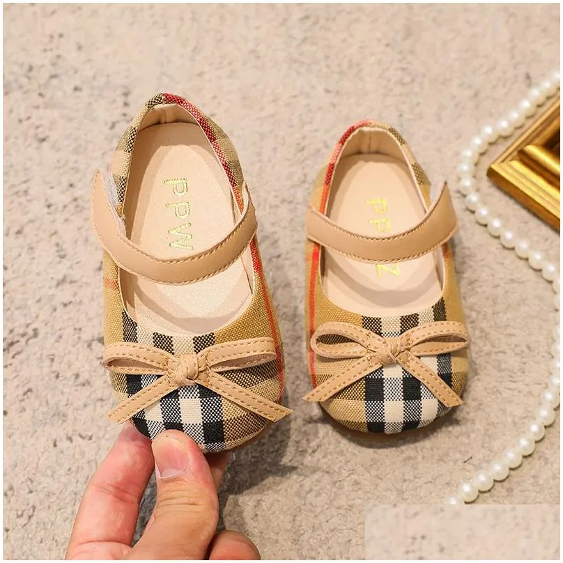 Sandali stoffa bimba sale