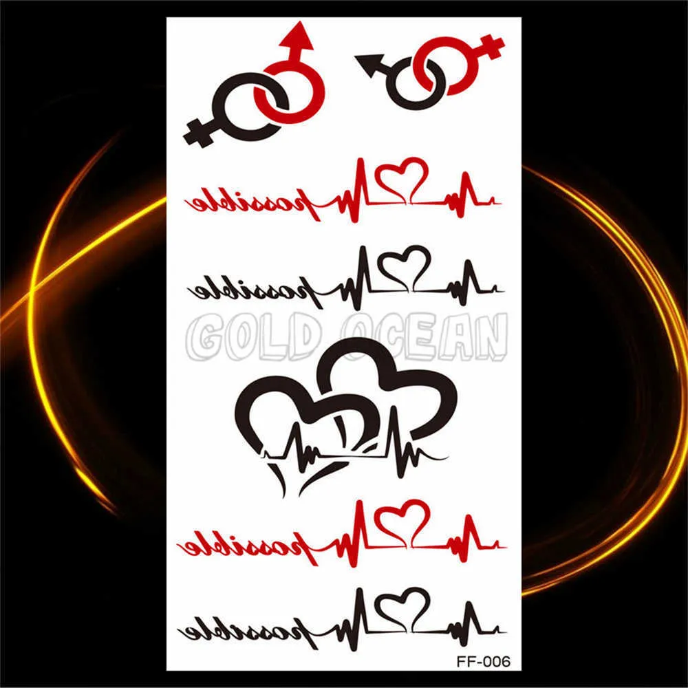 Tatuajes Temporales Tatuajes Tribales Indios Tatuajes Temporales Para Mujeres Tótem Tribal Tatuaje Falso Tatuaje Realista Infinito Bricolaje Tatoos Pequeños Z0222 Z0222 Por Heijue03, 5,34 € | DHgate Tatuajes Temporales Tatuajes Tribales Indios Tatuajes Temporales Para Mujeres Tótem Tribal Tatuaje Falso Tatuaje Realista Infinito Bricolaje Tatoos Pequeños Z0222 Z0222 Por Heijue03, 5,34 € | Dhgate