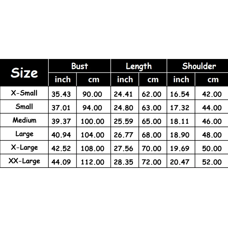 Womens Clothes T Shirt Women Summer Port Fashion Classic Short Slves Paris Letter Printed T Shirt Mens and Womens Couples Loose High Strt Tstrapstar