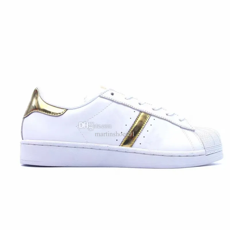 adidas gazelle silver green womens Mens Adidas Superstar Metallic Pack - S81726