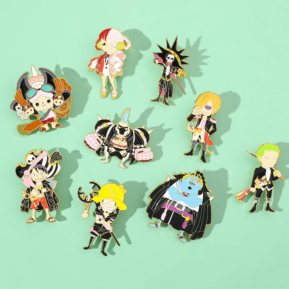 Pin on ONE PIECE CHARACTERS