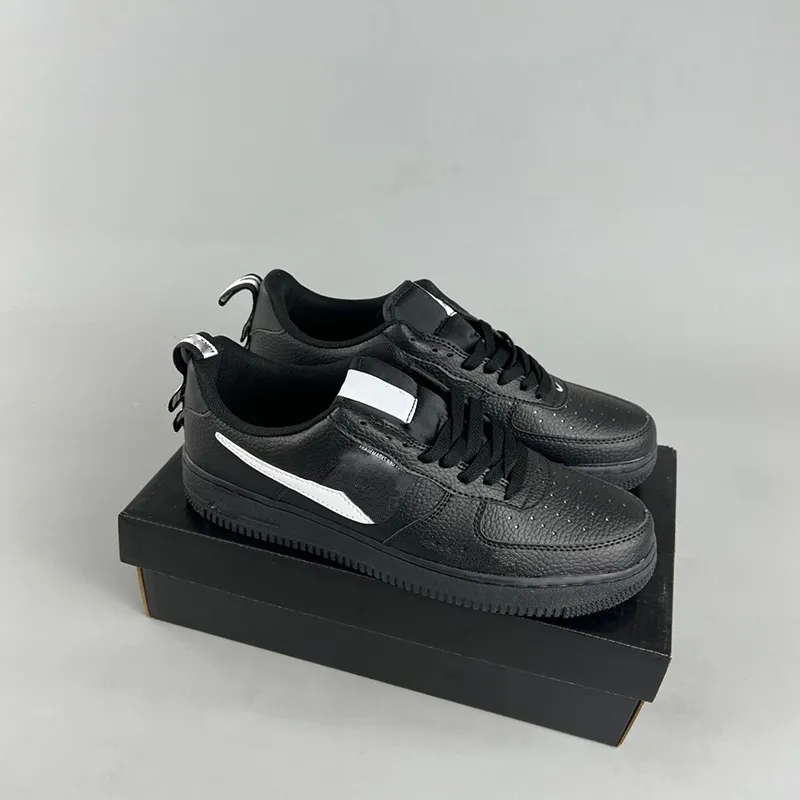 Scarpe clearance antiscivolo nere