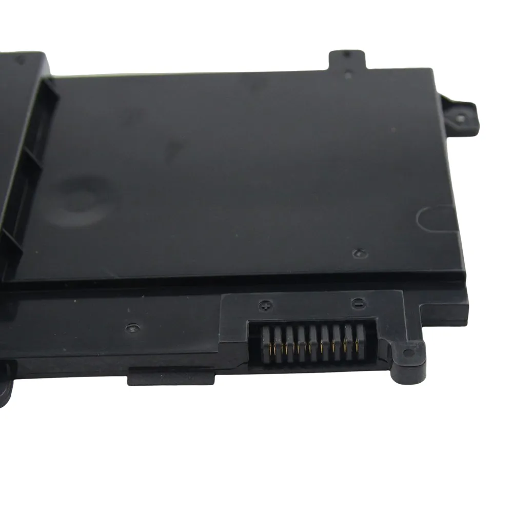 Tablet PC Pilleri CI03XL HP Probook için 640 645 650 655 G2 HSTNN-UB6Q 801517-541 HSTNN-LB6T