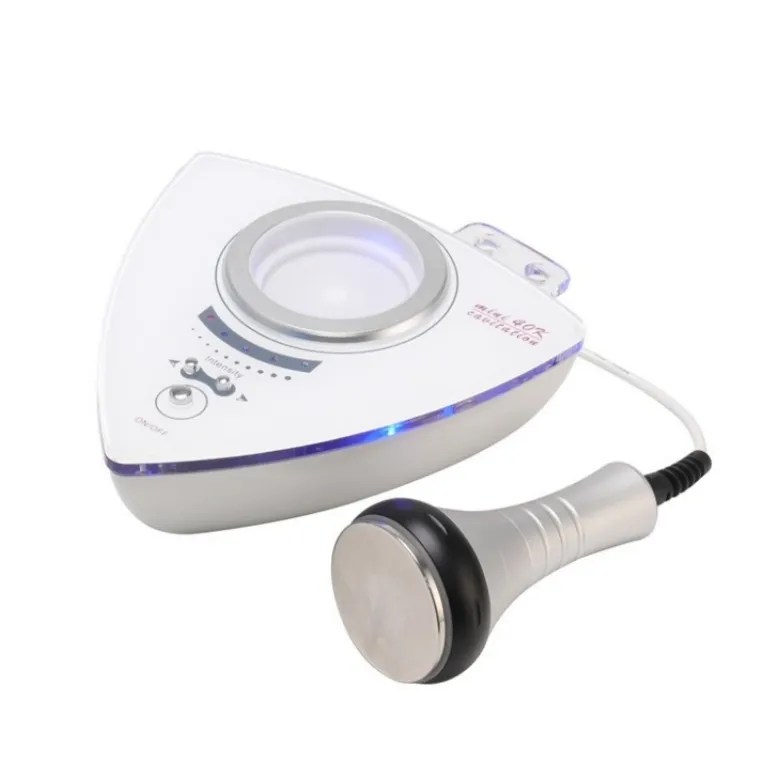 Dispositivo de elevação de face rf mini-frequência de radiofrequência Facial Machine Uso doméstico para olhos de saco de saco de remoção de rugas anti-envelhecimento rejuvenescimento corporal aperto166