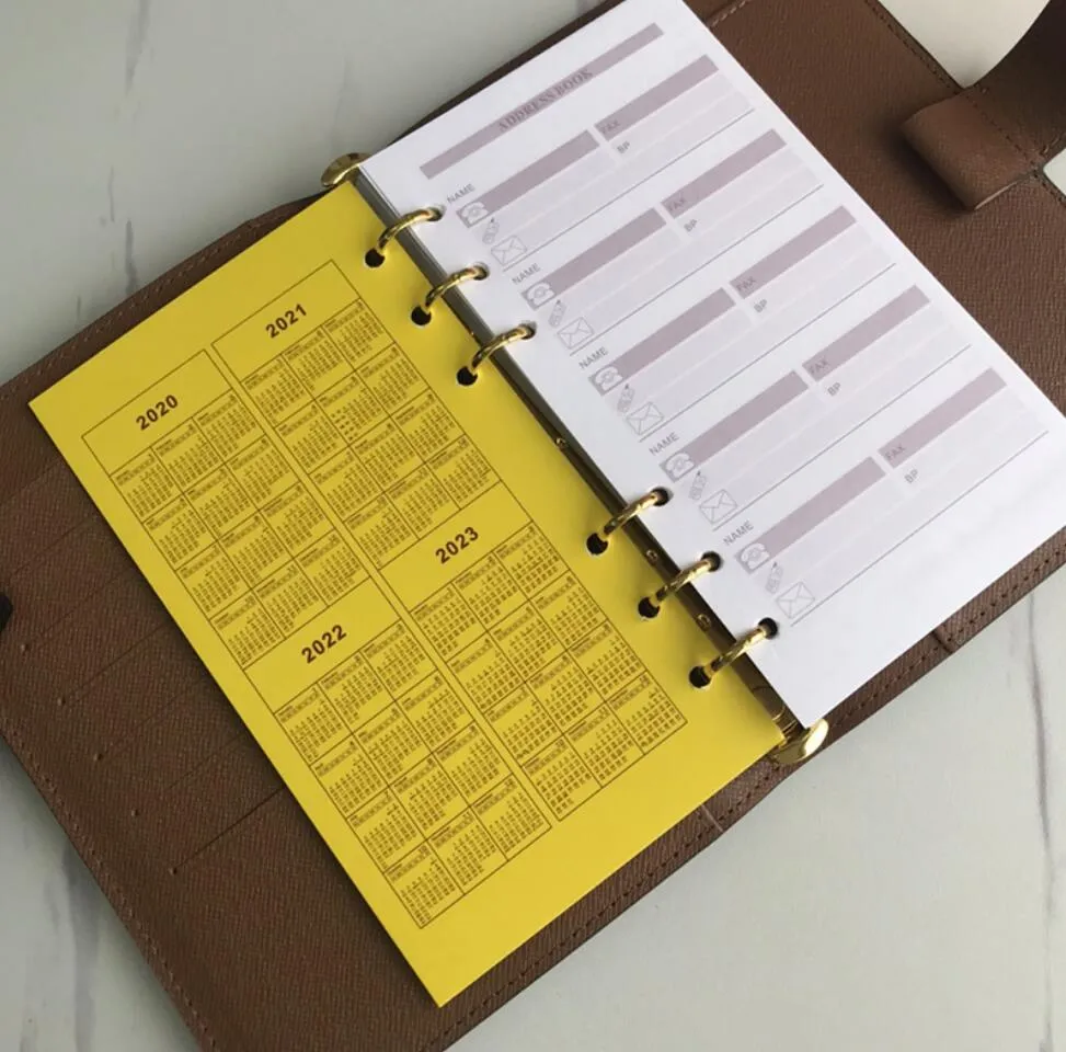 Vuitton Desk Agenda Cover Agenda 2022 Louis Vuitton Louis Vuitton