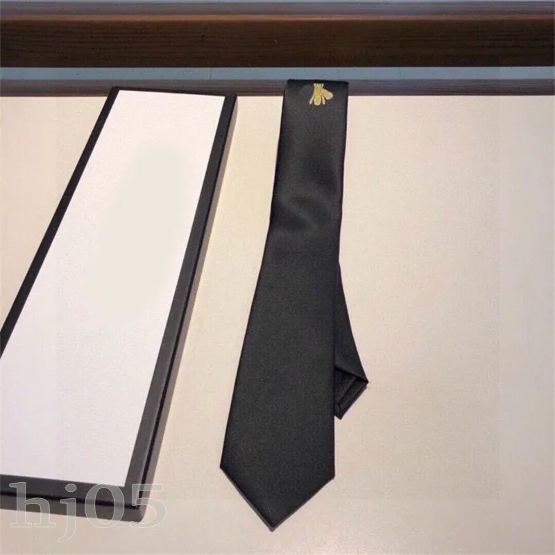 التطريز الدقيق Necktie Mens أزياء ملحقات الملابس الحرير Jacquard المنسوجة الرقبة العمل