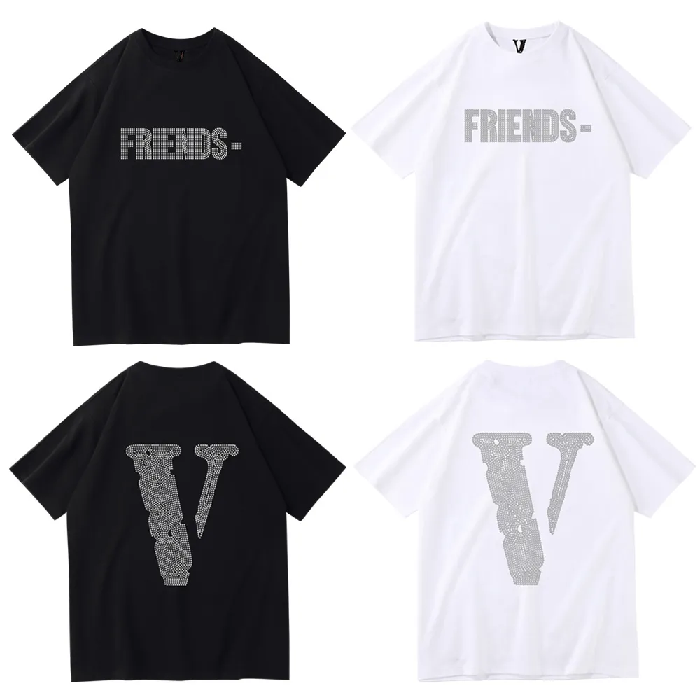 VLONE Benjamin Tシャツ Sサイズ Vlone Benjamin Franklin Dollar Tee - VLONE® Authentic Store