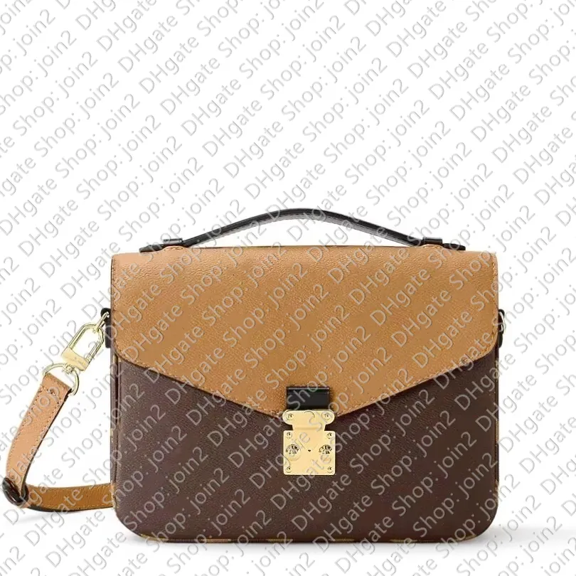Louis vuitton pochette metis dhgate outlet