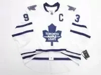 Cheap Custom Doug Gilmour Away Jersey Stitch Add Any Number Any Name Mens Hockey Jersey Xs-6xl