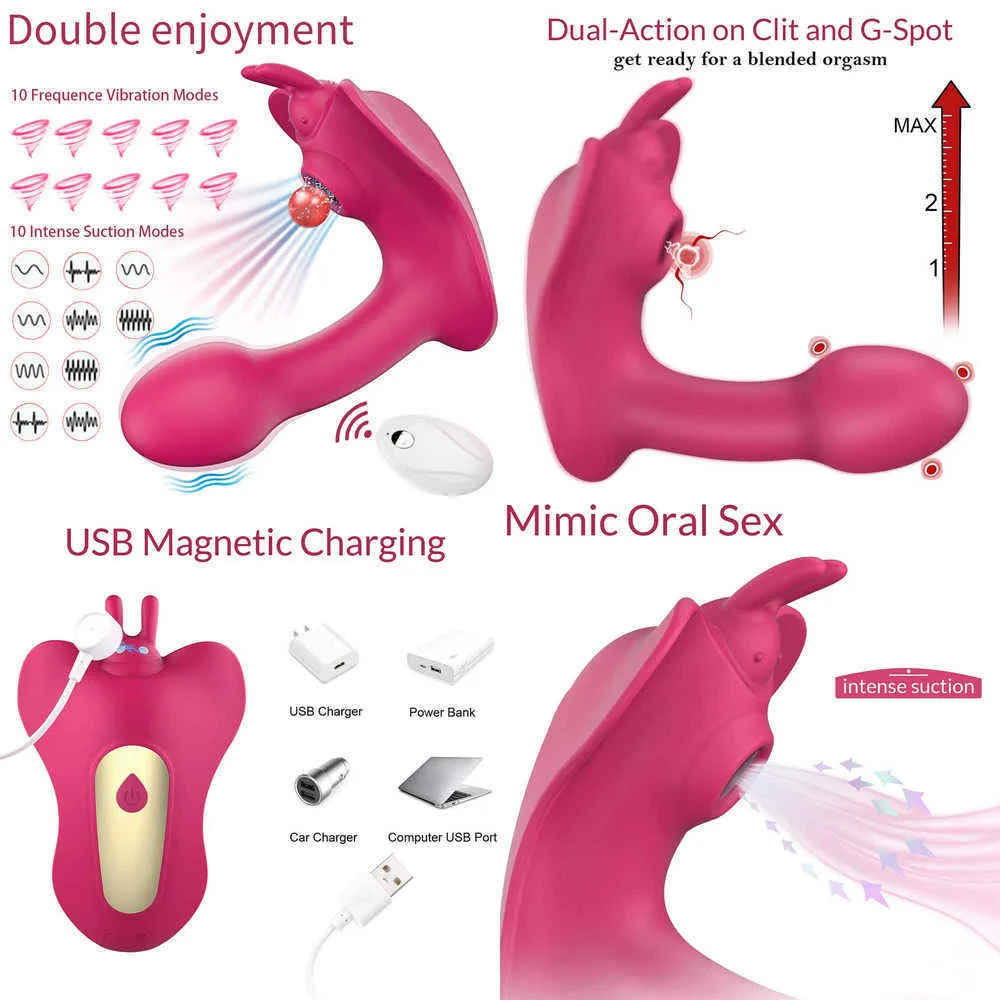 mini sex doll manufacturer Be Discreetly Naughty With the Best Vibrating Panties for Women –  TooTimid.com main image 0