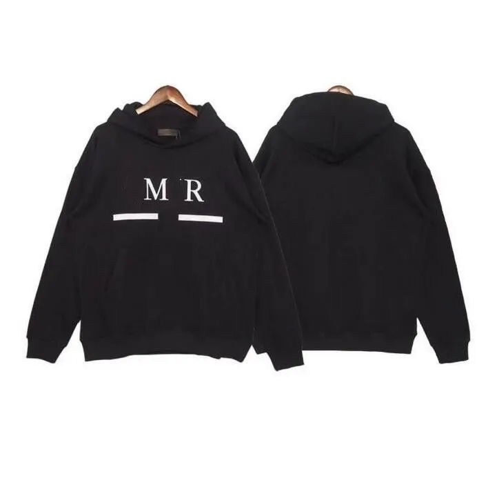 Designer sweatshirts shop sale