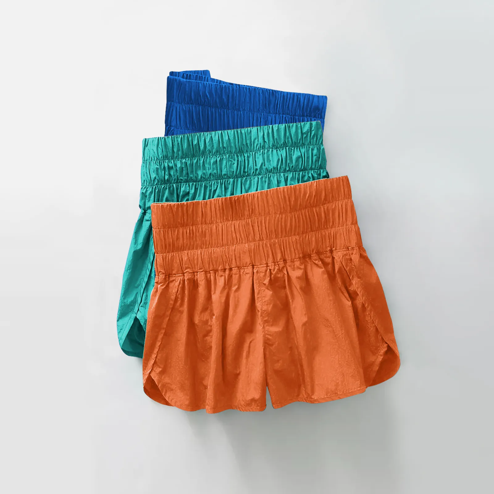 The gym People Shorts for Women - Poshmark