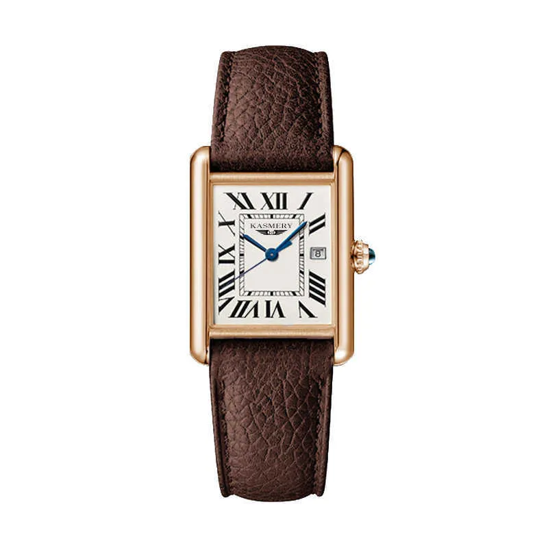 Fitron store watches manufacturer