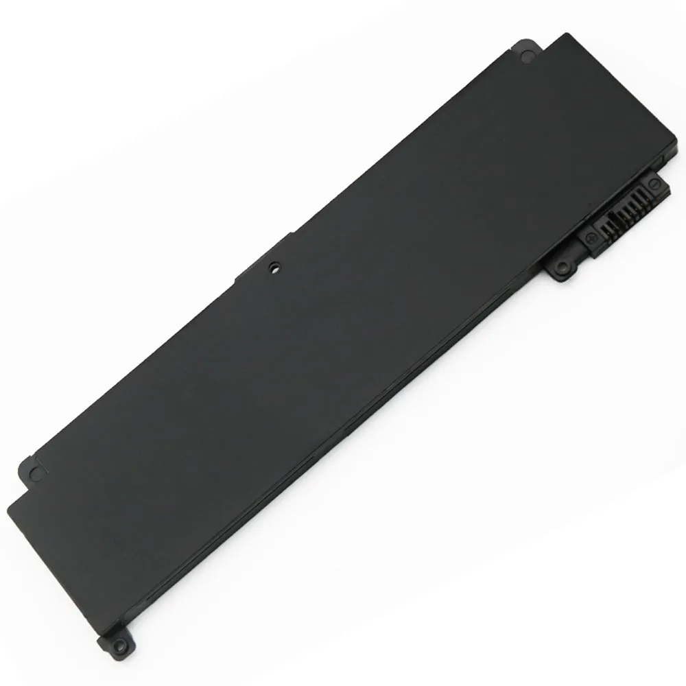 Batterie pour tablette PC T460s, pour ordinateur portable Lenovo T470S 00HW024 00HW025 01AV407 01AV406 SB10J79002 SB10J79004 SB10F46463 SB10J