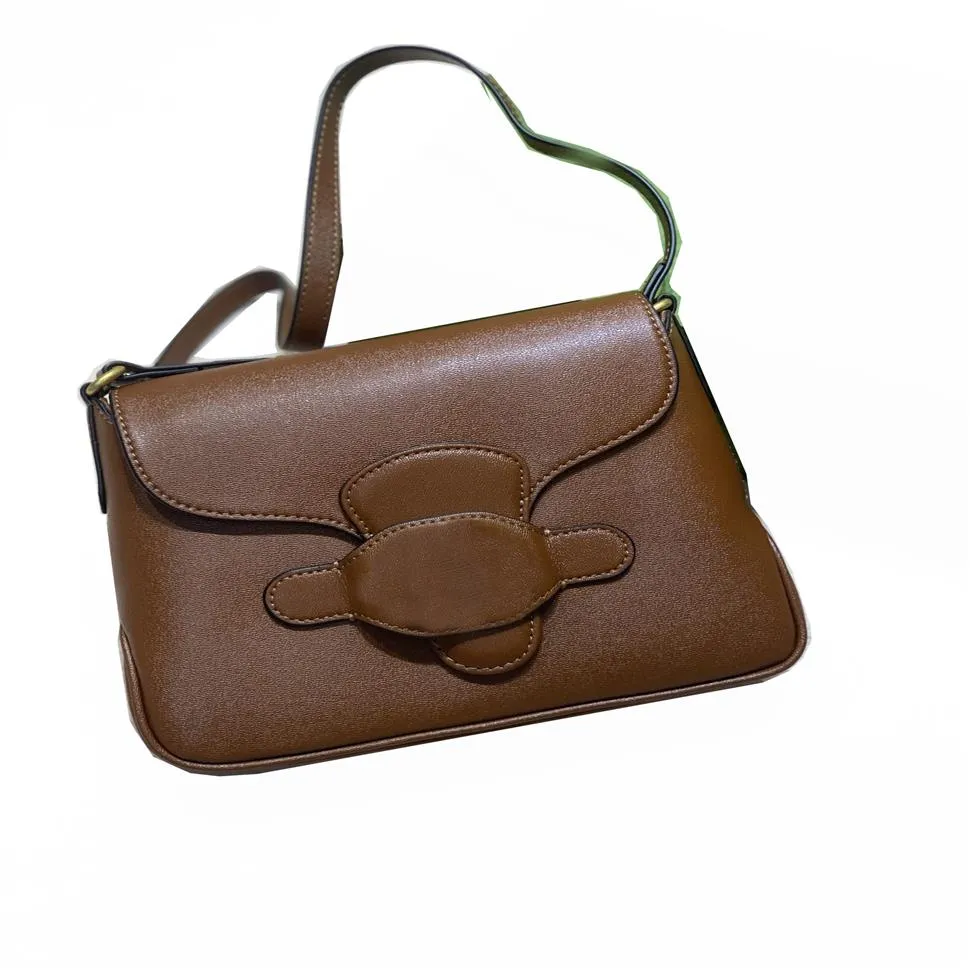 2021 new high qulity bags classic womens handbags ladies composite tote PU leather clutch shoulder bag female purse 6489342818