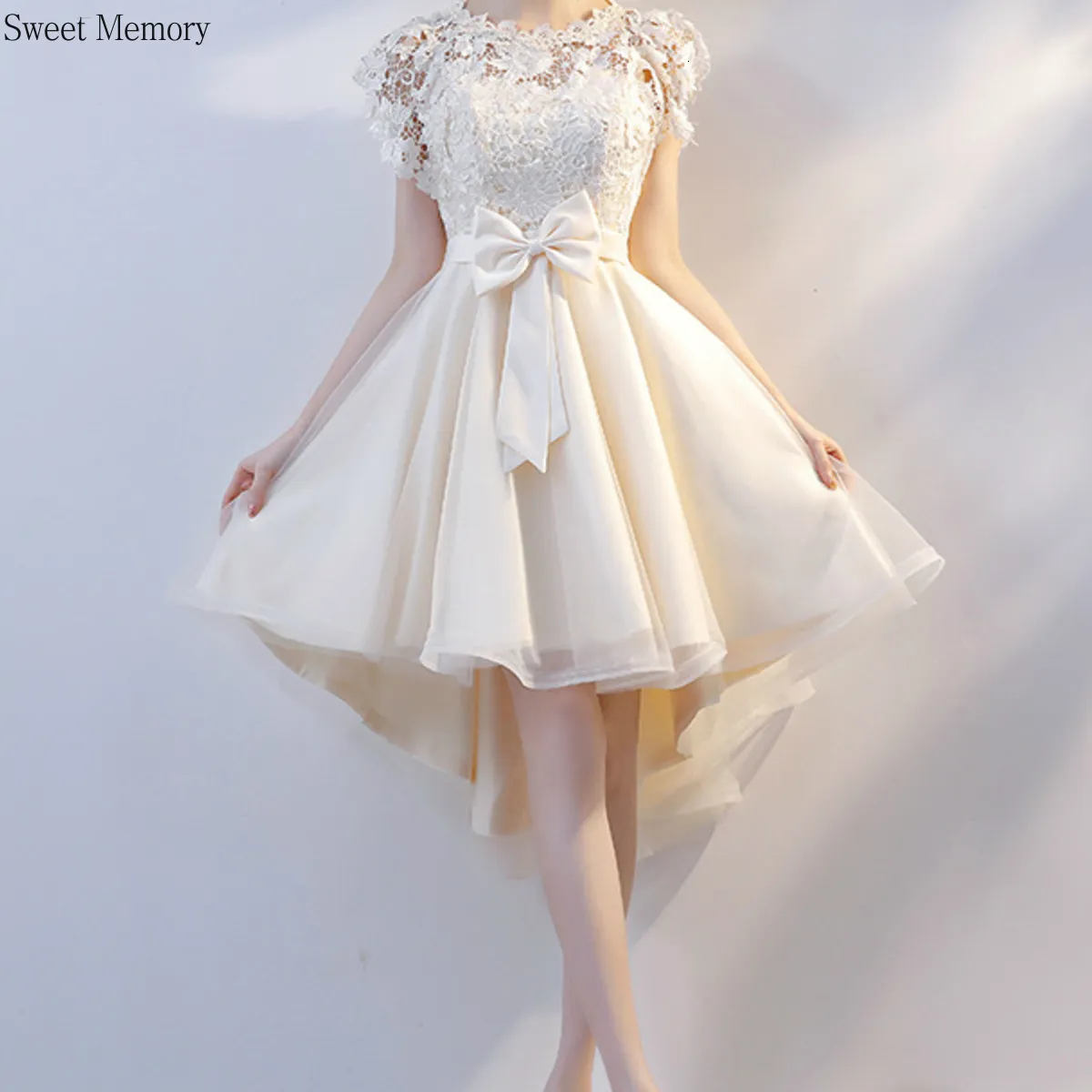 Dhgate online 2025 store dresses