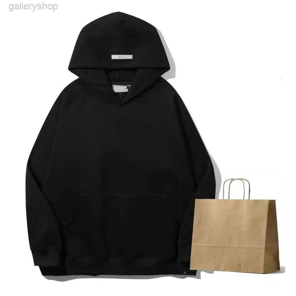 Essen Designer Essentials Hoodie Beige Warm Unisex Sweater Suit For Fashionable Streetwear Lovers From Galleryshop Vendor 21.57 DHgate.Com