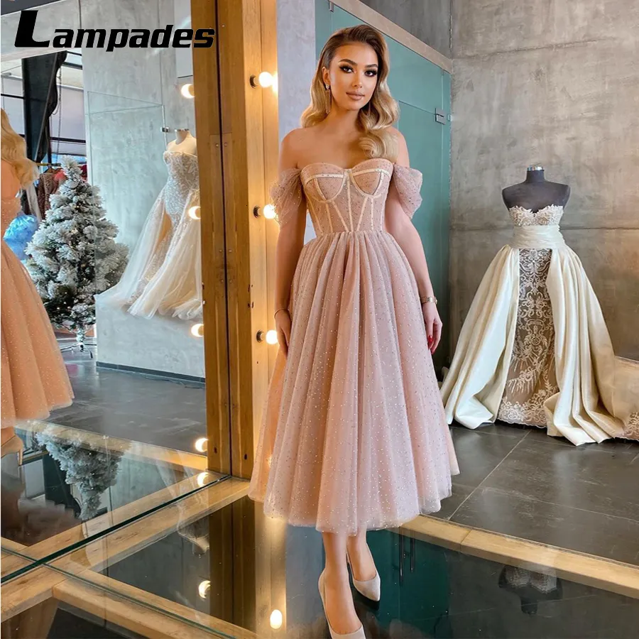 Mid length formal clearance dresses